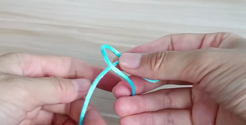 Step 4: Start the next unit — 蛇结